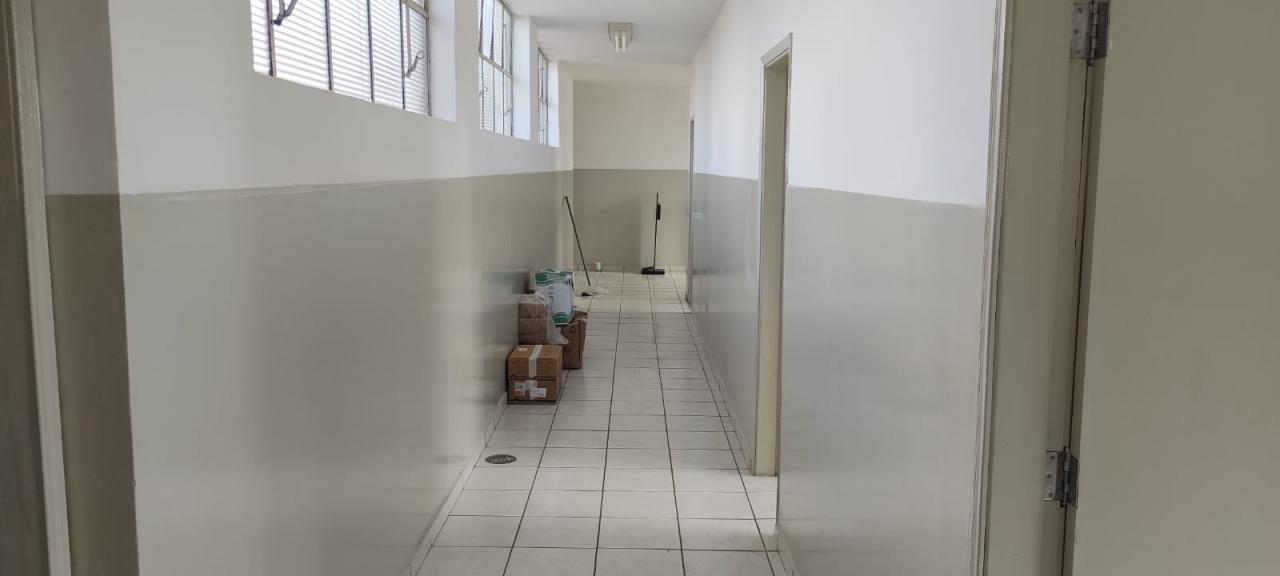 Foto 2 de 5 — Prefeitura de Boa Esperança do Sul vai inaugurar novo prédio do gripário